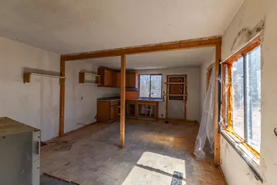 10 Dwelly Point Road, Franklin, ME 04634 - Photo 17