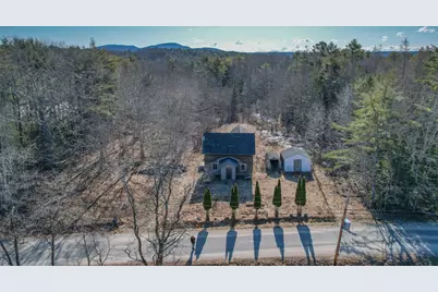 10 Dwelly Point Road, Franklin, ME 04634 - Photo 3