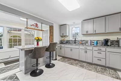 166 Warren Avenue, Lewiston, ME 04240 - Photo 23