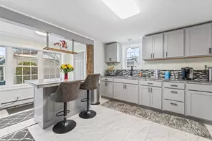 166 Warren Ave, Lewiston, ME 04240 - Photo 23