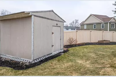 166 Warren Avenue, Lewiston, ME 04240 - Photo 7