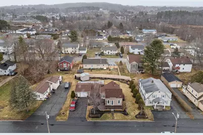 166 Warren Avenue, Lewiston, ME 04240 - Photo 13