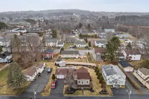 166 Warren Ave, Lewiston, ME 04240 - Photo 13