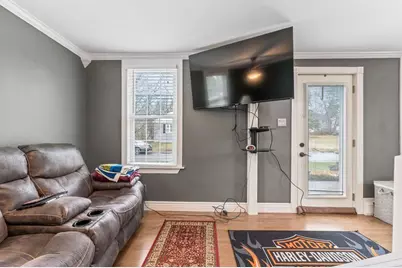 166 Warren Avenue, Lewiston, ME 04240 - Photo 33