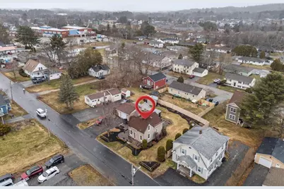 166 Warren Avenue, Lewiston, ME 04240 - Photo 17