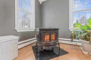 166 Warren Ave, Lewiston, ME 04240 - Photo 31