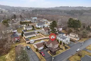 166 Warren Ave, Lewiston, ME 04240 - Photo 19