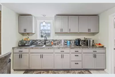 166 Warren Avenue, Lewiston, ME 04240 - Photo 21