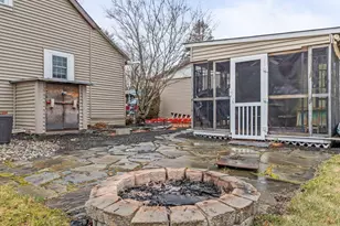 166 Warren Ave, Lewiston, ME 04240 - Photo 9