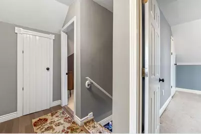 166 Warren Avenue, Lewiston, ME 04240 - Photo 35