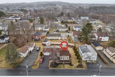 166 Warren Avenue, Lewiston, ME 04240 - Photo 15