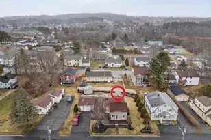 166 Warren Ave, Lewiston, ME 04240 - Photo 15