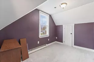 166 Warren Ave, Lewiston, ME 04240 - Photo 43