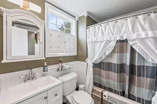 166 Warren Ave, Lewiston, ME 04240 - Photo 27