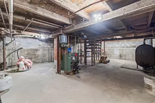 166 Warren Ave, Lewiston, ME 04240 - Photo 45