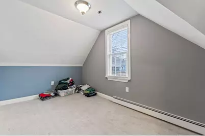 166 Warren Avenue, Lewiston, ME 04240 - Photo 39