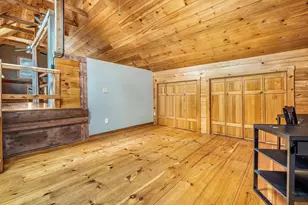 96 Washington Rd, Waldoboro, ME 04572 - Photo 37