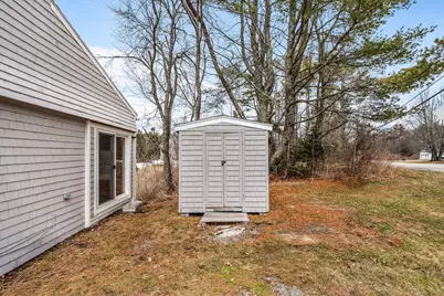 96 Washington Road, Waldoboro, ME 04572 - Photo 51