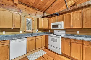 96 Washington Rd, Waldoboro, ME 04572 - Photo 25