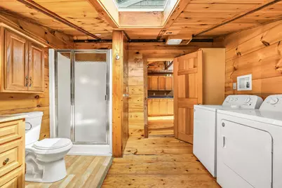 96 Washington Road, Waldoboro, ME 04572 - Photo 29