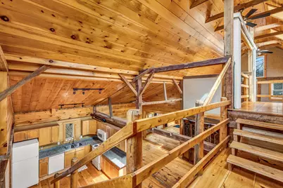 96 Washington Road, Waldoboro, ME 04572 - Photo 27