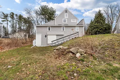 96 Washington Road, Waldoboro, ME 04572 - Photo 49