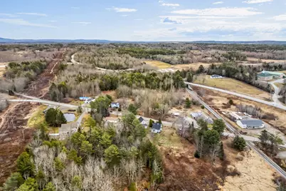 96 Washington Road, Waldoboro, ME 04572 - Photo 45