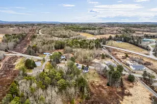 96 Washington Rd, Waldoboro, ME 04572 - Photo 45