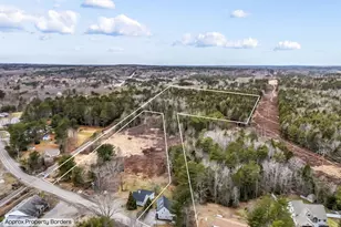 96 Washington Rd, Waldoboro, ME 04572 - Photo 3