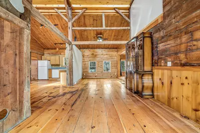 96 Washington Road, Waldoboro, ME 04572 - Photo 7