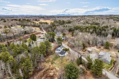 96 Washington Road, Waldoboro, ME 04572 - Photo 45