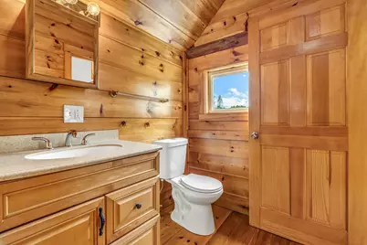 96 Washington Road, Waldoboro, ME 04572 - Photo 33