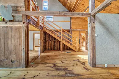 96 Washington Road, Waldoboro, ME 04572 - Photo 17