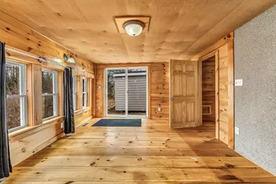 96 Washington Road, Waldoboro, ME 04572 - Photo 17