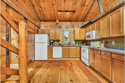 96 Washington Road, Waldoboro, ME 04572 - Photo 25