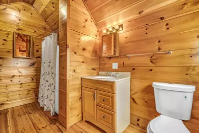 96 Washington Road, Waldoboro, ME 04572 - Photo 39