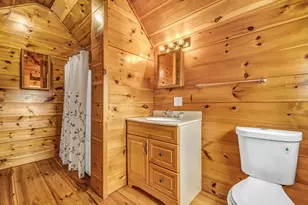 96 Washington Rd, Waldoboro, ME 04572 - Photo 39