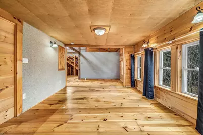 96 Washington Road, Waldoboro, ME 04572 - Photo 9