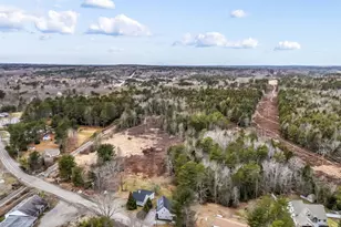 96 Washington Rd, Waldoboro, ME 04572 - Photo 43