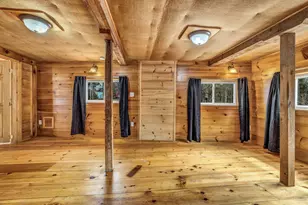 96 Washington Rd, Waldoboro, ME 04572 - Photo 15