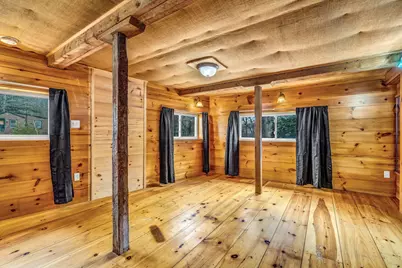 96 Washington Road, Waldoboro, ME 04572 - Photo 15