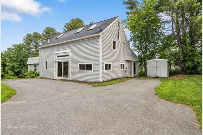 96 Washington Road, Waldoboro, ME 04572 - Photo 1