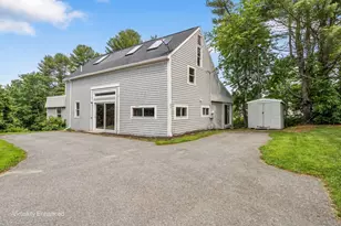 96 Washington Rd, Waldoboro, ME 04572 - Photo 1