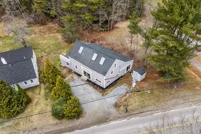 96 Washington Road, Waldoboro, ME 04572 - Photo 5