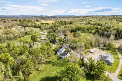 96 Washington Road, Waldoboro, ME 04572 - Photo 53