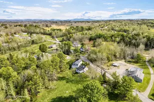 96 Washington Rd, Waldoboro, ME 04572 - Photo 53