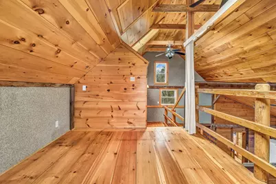 96 Washington Road, Waldoboro, ME 04572 - Photo 33