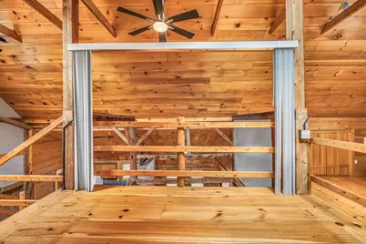 96 Washington Road, Waldoboro, ME 04572 - Photo 31