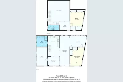 96 Washington Road, Waldoboro, ME 04572 - Photo 41