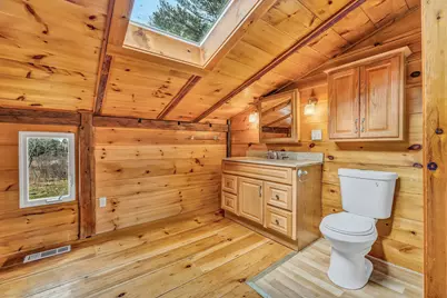 96 Washington Road, Waldoboro, ME 04572 - Photo 29